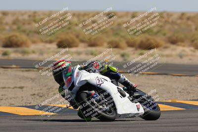 media/Oct-07-2023-CVMA (Sat) [[f84d08e330]]/Race 4 Formula Middleweight/